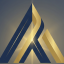 Axial Finance Solutions